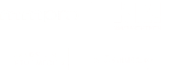 Partnerlogos